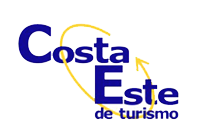 logo_ceste